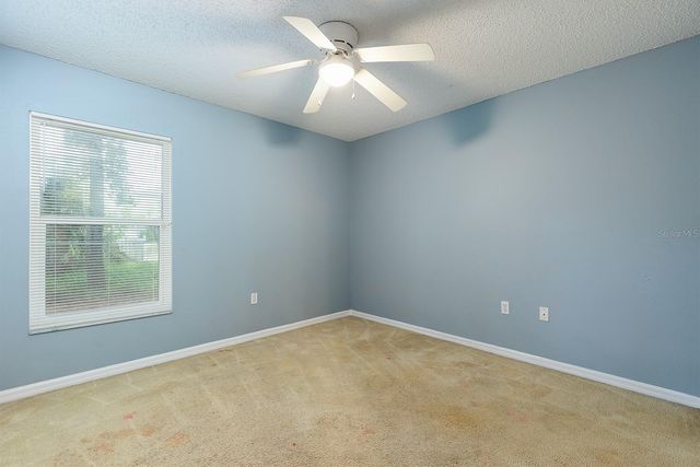 1789 COURTLAND, Deltona, FL 32738