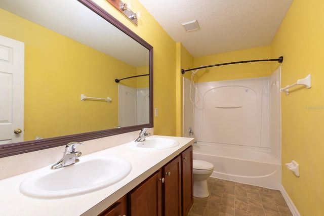 1789 COURTLAND, Deltona, FL 32738