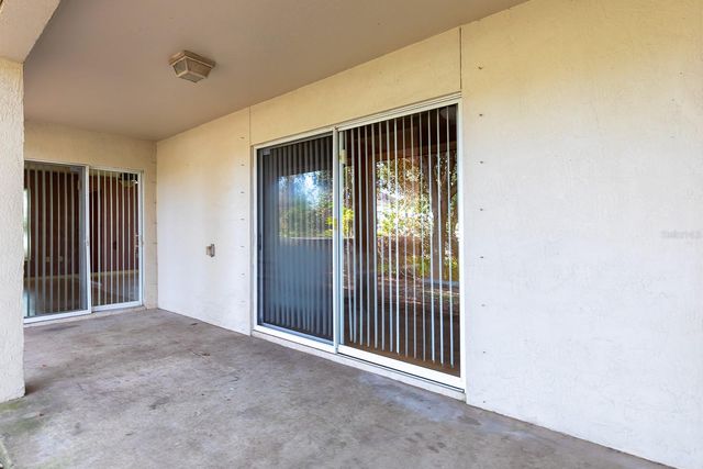 1789 COURTLAND, Deltona, FL 32738