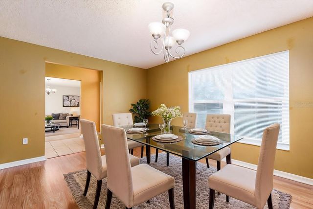 1789 COURTLAND, Deltona, FL 32738