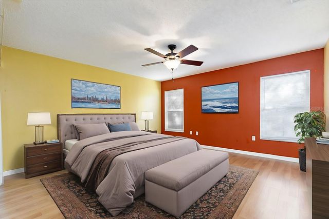 1789 COURTLAND, Deltona, FL 32738