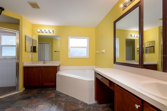 1789 COURTLAND, Deltona, FL 32738