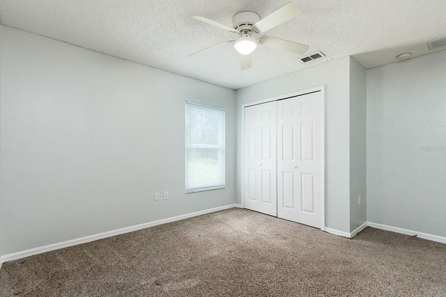 1789 COURTLAND, Deltona, FL 32738