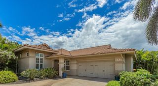 516 Hihimanu St # 34, Kihei, HI 96753