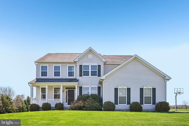 10 HEATHERWYND FARM, Downingtown, PA 19335