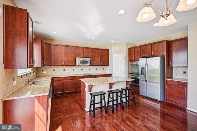 10 HEATHERWYND FARM, Downingtown, PA 19335
