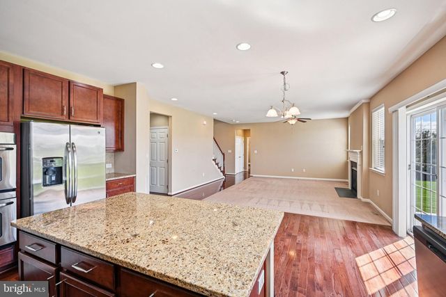 10 HEATHERWYND FARM, Downingtown, PA 19335