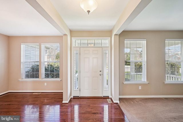 10 HEATHERWYND FARM, Downingtown, PA 19335