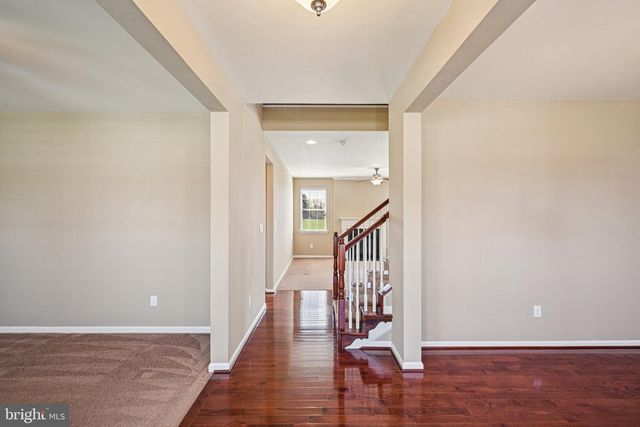 10 HEATHERWYND FARM, Downingtown, PA 19335