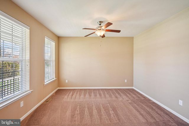 10 HEATHERWYND FARM, Downingtown, PA 19335