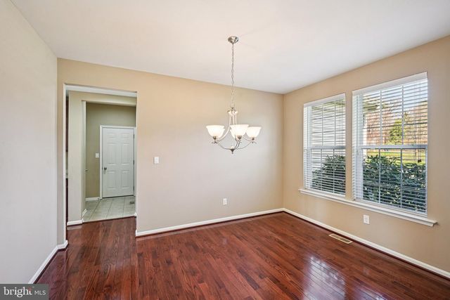 10 HEATHERWYND FARM, Downingtown, PA 19335