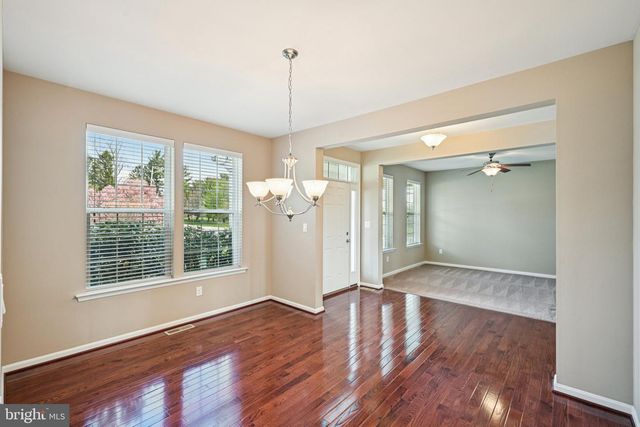 10 HEATHERWYND FARM, Downingtown, PA 19335