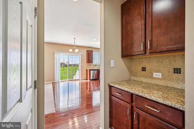 10 HEATHERWYND FARM, Downingtown, PA 19335