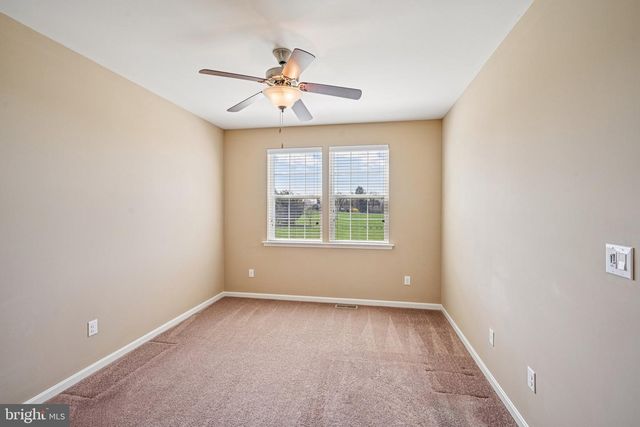 10 HEATHERWYND FARM, Downingtown, PA 19335