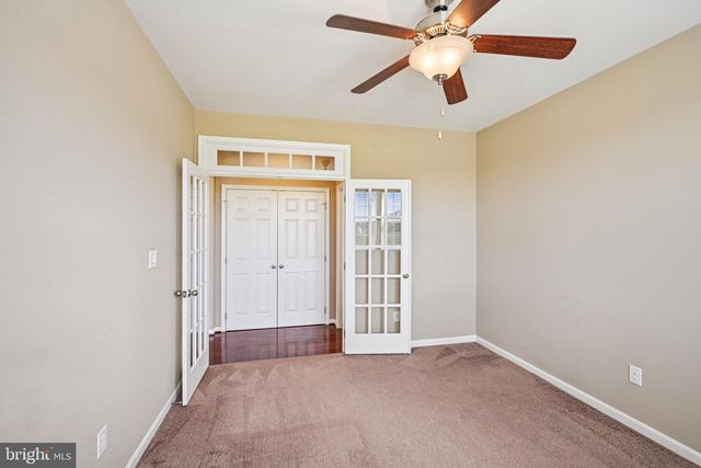 10 HEATHERWYND FARM, Downingtown, PA 19335
