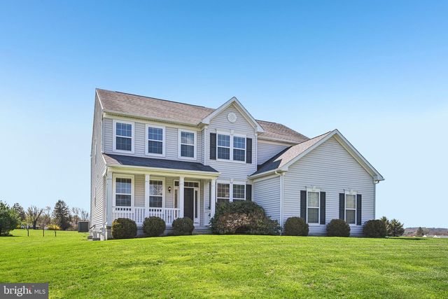 10 HEATHERWYND FARM, Downingtown, PA 19335