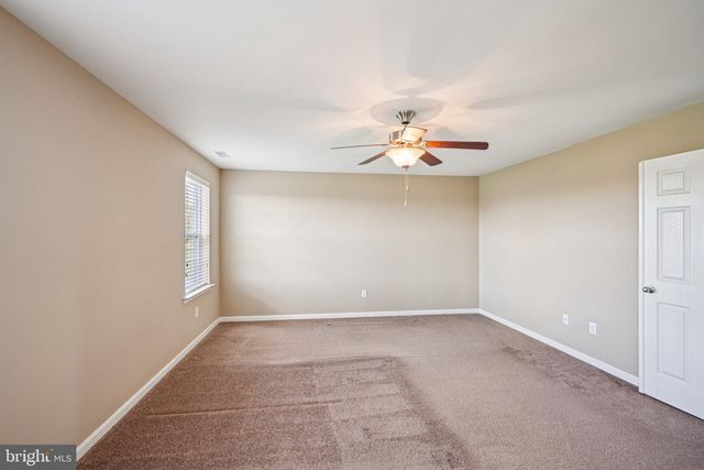 10 HEATHERWYND FARM, Downingtown, PA 19335