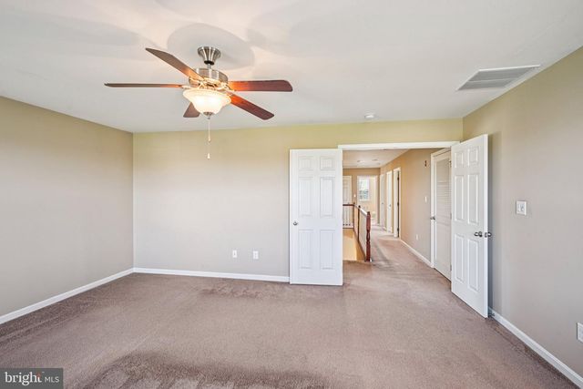 10 HEATHERWYND FARM, Downingtown, PA 19335