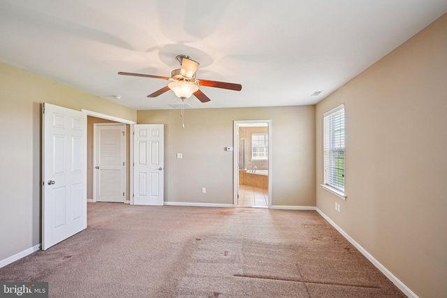 10 HEATHERWYND FARM, Downingtown, PA 19335