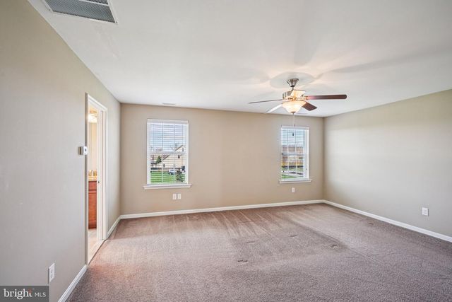 10 HEATHERWYND FARM, Downingtown, PA 19335