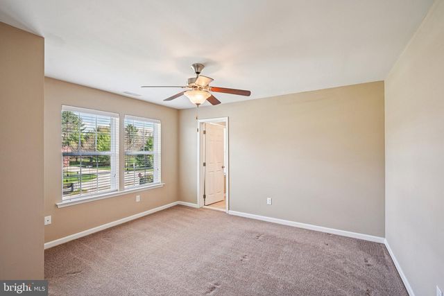 10 HEATHERWYND FARM, Downingtown, PA 19335