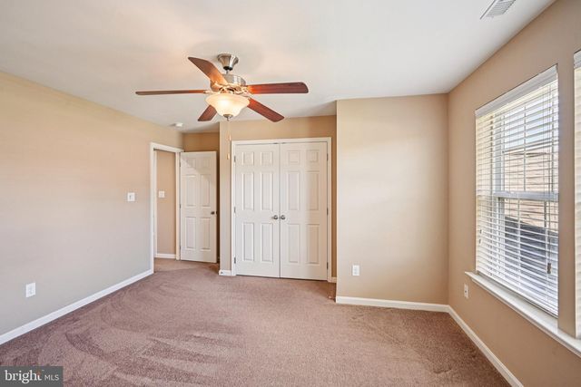 10 HEATHERWYND FARM, Downingtown, PA 19335