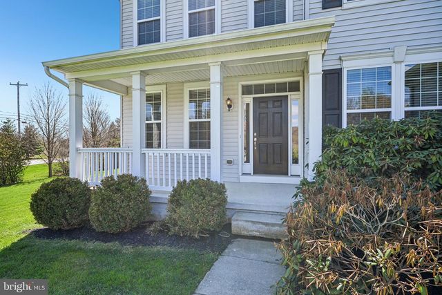 10 HEATHERWYND FARM, Downingtown, PA 19335