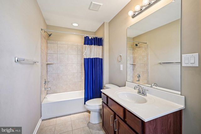 10 HEATHERWYND FARM, Downingtown, PA 19335