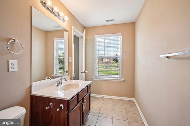 10 HEATHERWYND FARM, Downingtown, PA 19335