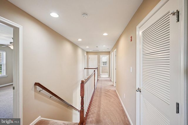 10 HEATHERWYND FARM, Downingtown, PA 19335