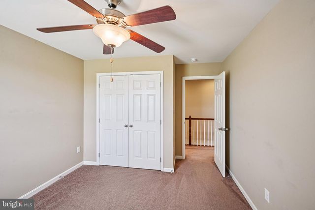 10 HEATHERWYND FARM, Downingtown, PA 19335
