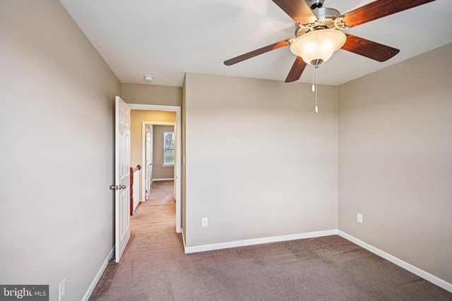 10 HEATHERWYND FARM, Downingtown, PA 19335
