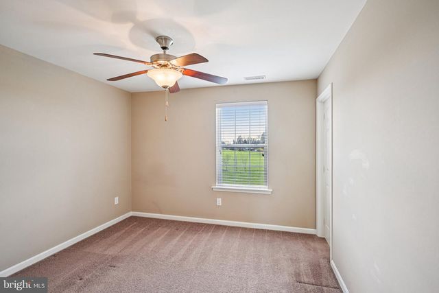 10 HEATHERWYND FARM, Downingtown, PA 19335