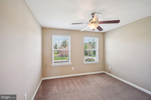 10 HEATHERWYND FARM, Downingtown, PA 19335
