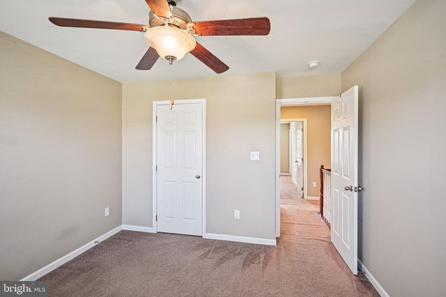 10 HEATHERWYND FARM, Downingtown, PA 19335