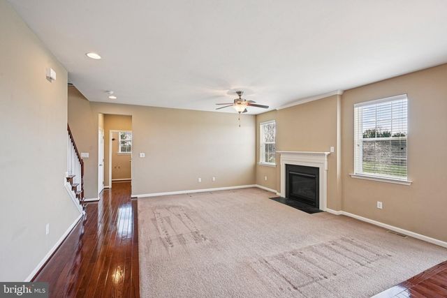 10 HEATHERWYND FARM, Downingtown, PA 19335