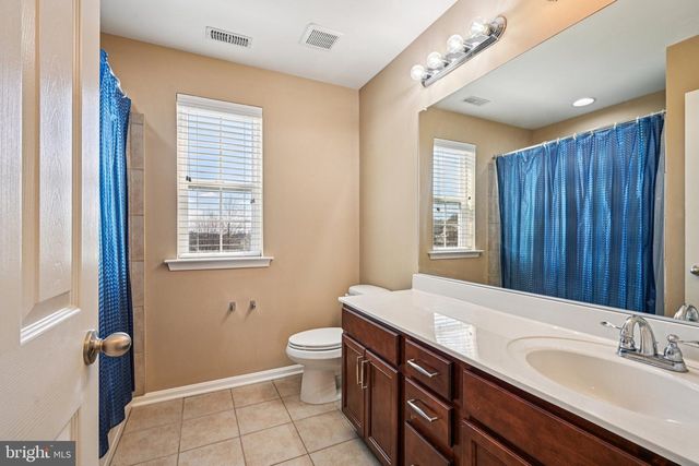 10 HEATHERWYND FARM, Downingtown, PA 19335