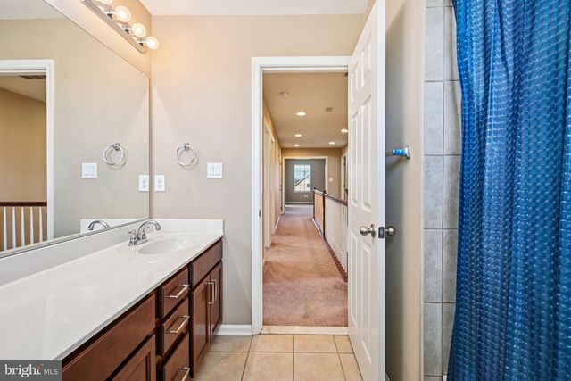 10 HEATHERWYND FARM, Downingtown, PA 19335