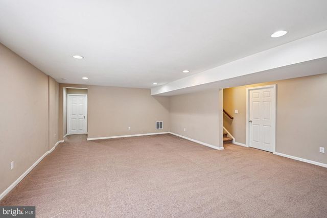 10 HEATHERWYND FARM, Downingtown, PA 19335