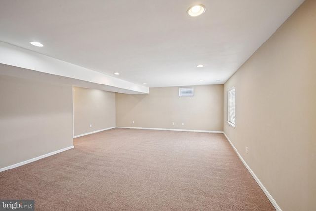 10 HEATHERWYND FARM, Downingtown, PA 19335