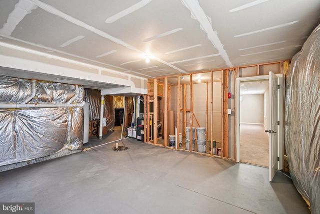 10 HEATHERWYND FARM, Downingtown, PA 19335