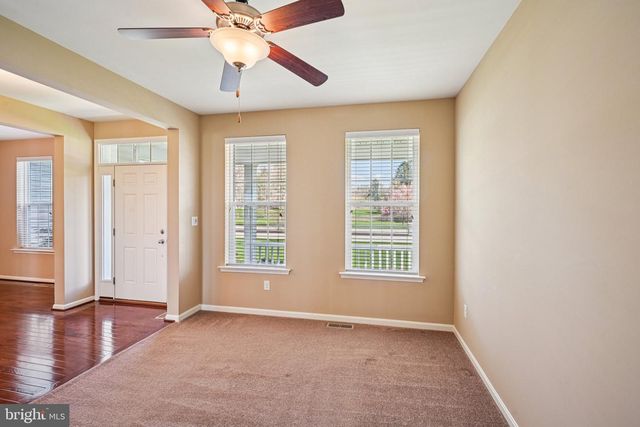 10 HEATHERWYND FARM, Downingtown, PA 19335