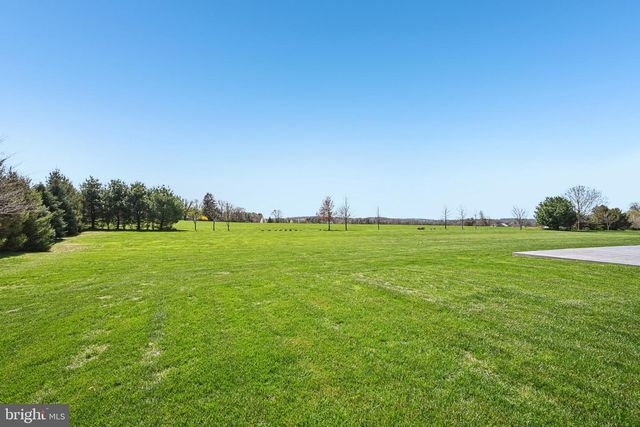 10 HEATHERWYND FARM, Downingtown, PA 19335