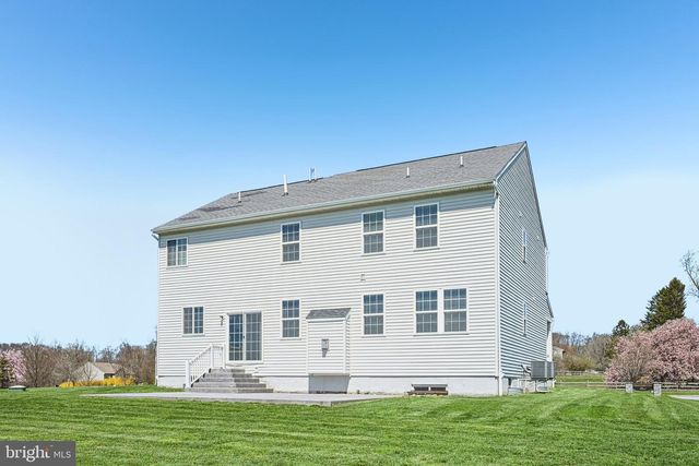 10 HEATHERWYND FARM, Downingtown, PA 19335