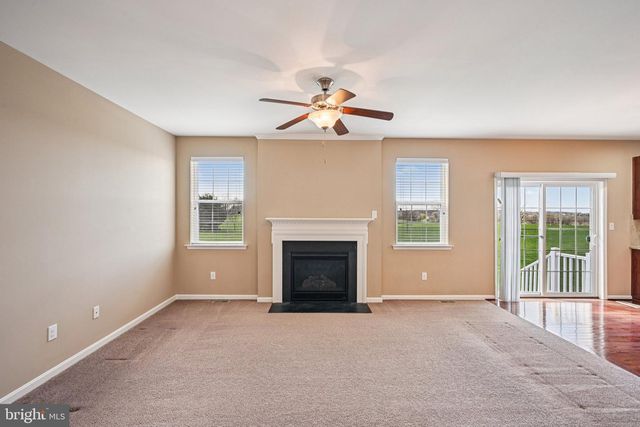 10 HEATHERWYND FARM, Downingtown, PA 19335