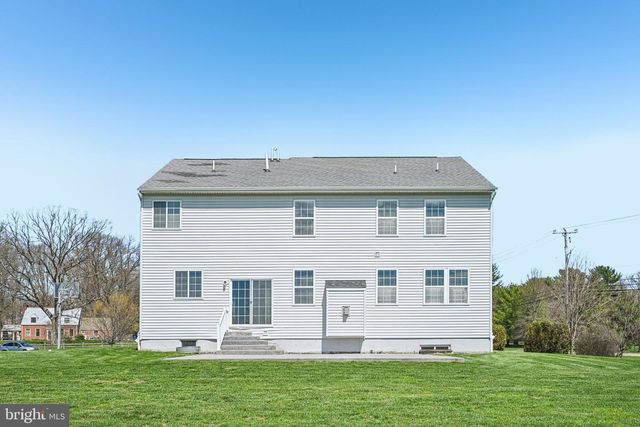 10 HEATHERWYND FARM, Downingtown, PA 19335