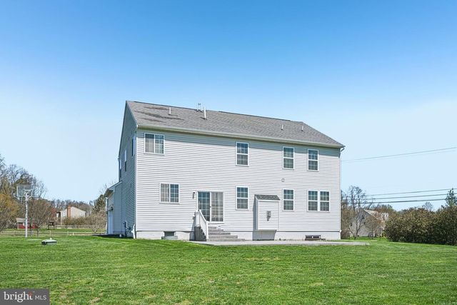 10 HEATHERWYND FARM, Downingtown, PA 19335
