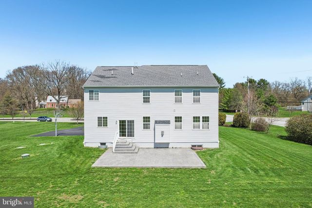 10 HEATHERWYND FARM, Downingtown, PA 19335