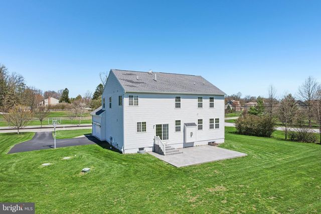 10 HEATHERWYND FARM, Downingtown, PA 19335