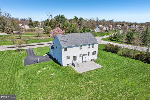 10 HEATHERWYND FARM, Downingtown, PA 19335